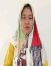 موقع الخدم