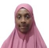 موقع الخدم