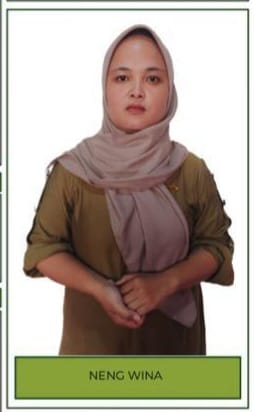 موقع الخدم