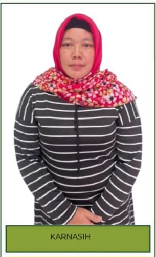 موقع الخدم
