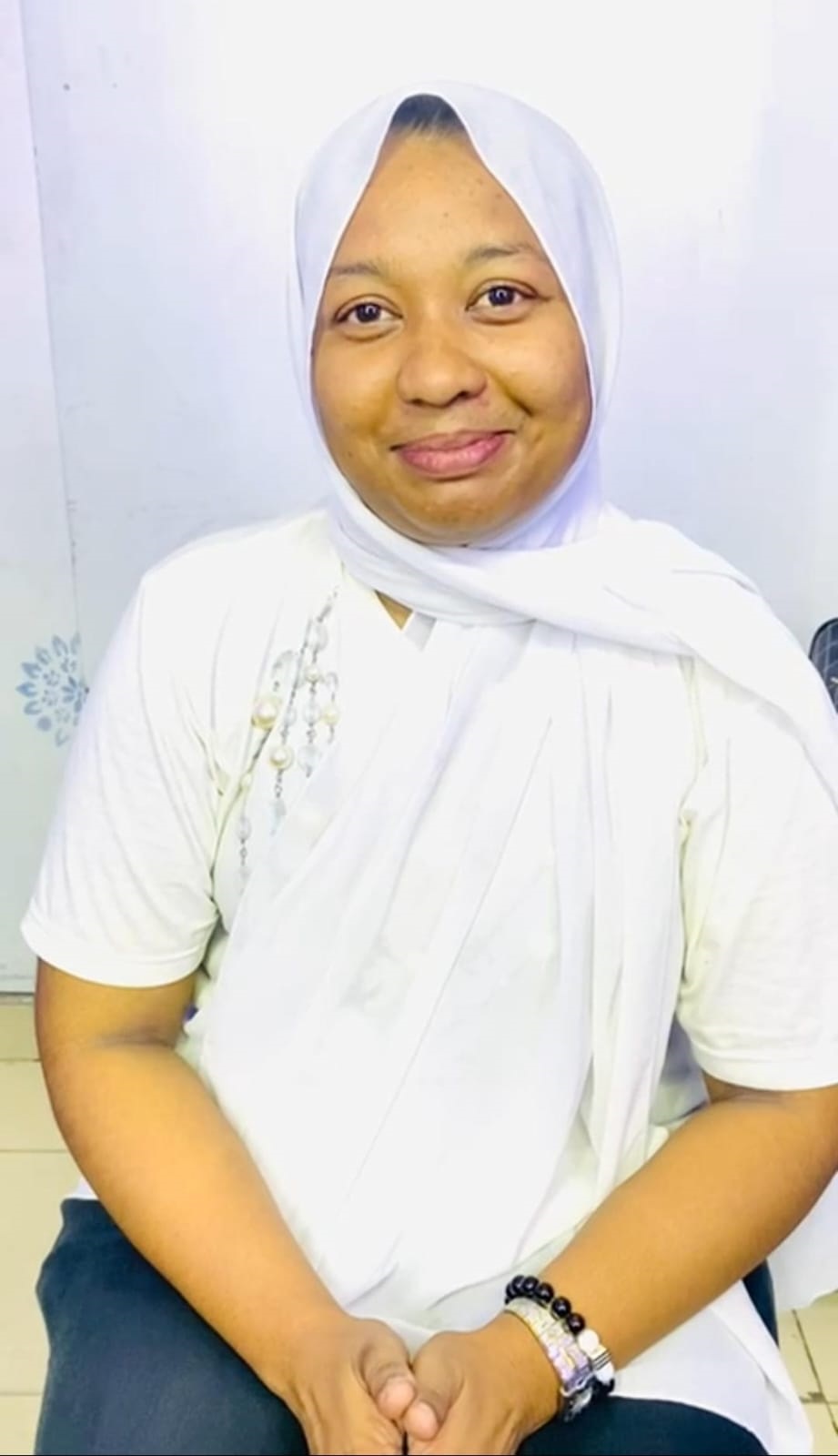 موقع الخدم