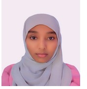 موقع الخدم