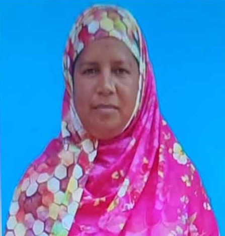 موقع الخدم