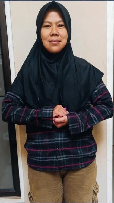 موقع الخدم