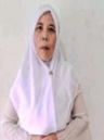 موقع الخدم