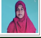 موقع الخدم