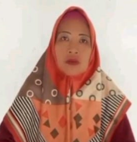 موقع الخدم