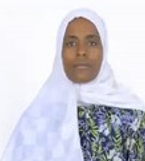 موقع الخدم