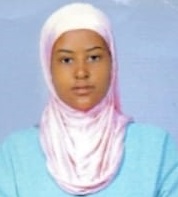 موقع الخدم