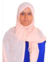 موقع الخدم