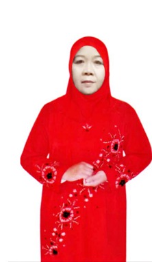 موقع الخدم