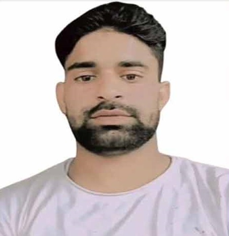 موقع الخدم