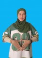 مكتب خدم قطر