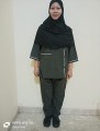 عمالة