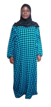 موقع الخدم