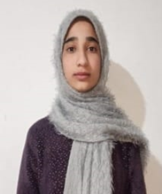 موقع الخدم