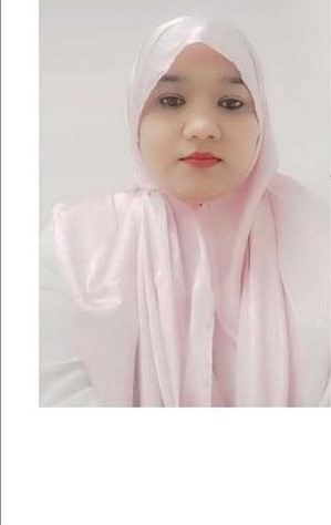 موقع الخدم