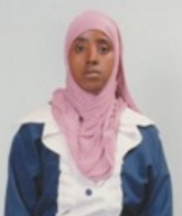 موقع الخدم