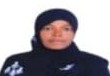 موقع الخدم