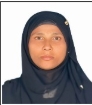 موقع الخدم