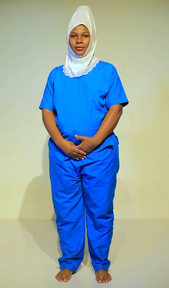 موقع الخدم
