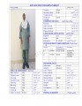 عمالة