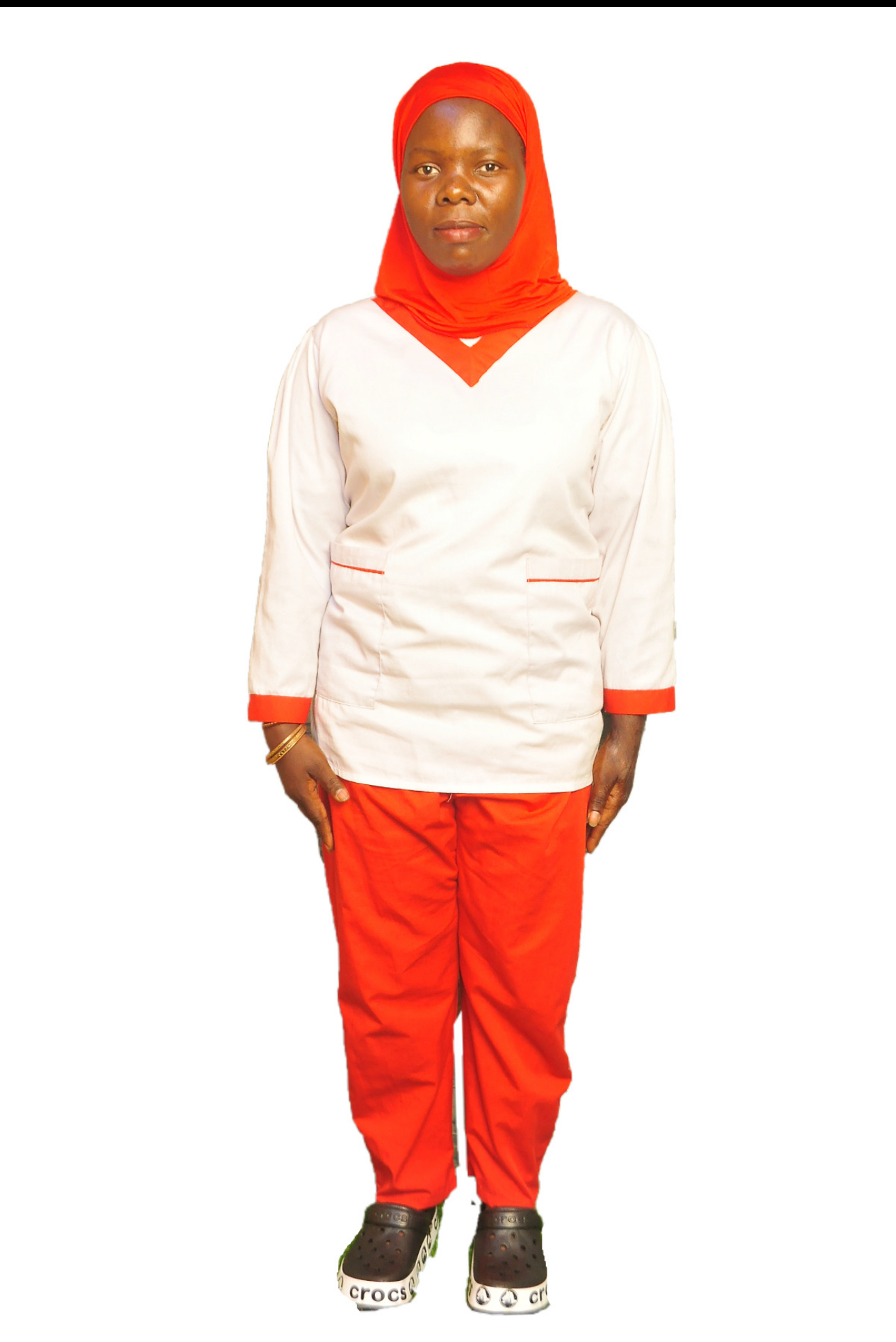 موقع الخدم