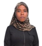 موقع الخدم