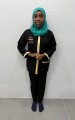 عمالة