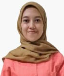 موقع الخدم