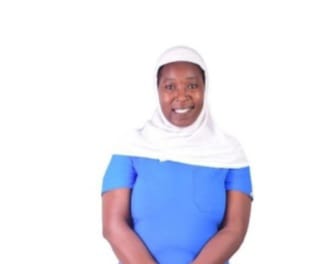 موقع الخدم