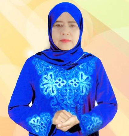 موقع الخدم
