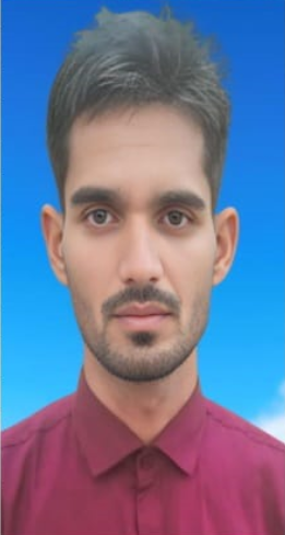 موقع الخدم