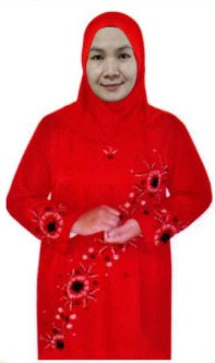 موقع الخدم