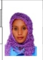 موقع الخدم