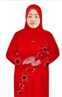 موقع الخدم