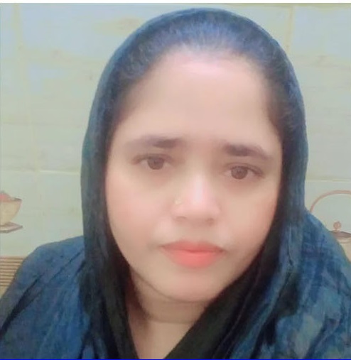 موقع الخدم
