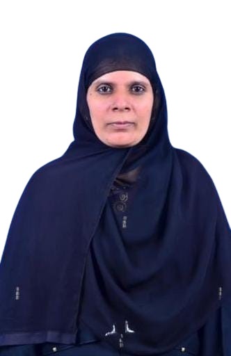 موقع الخدم