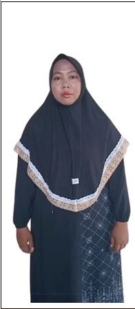 موقع الخدم