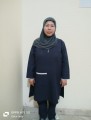 عمالة
