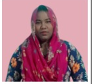 موقع الخدم