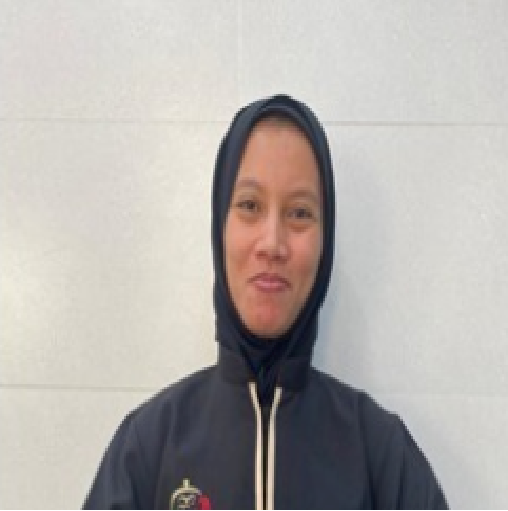 موقع الخدم