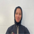عمالة