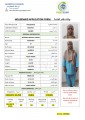 عمالة