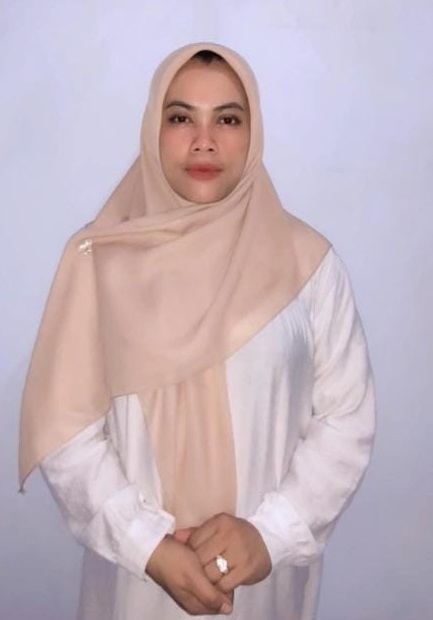 موقع الخدم
