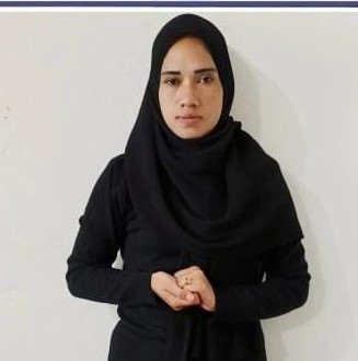 موقع الخدم