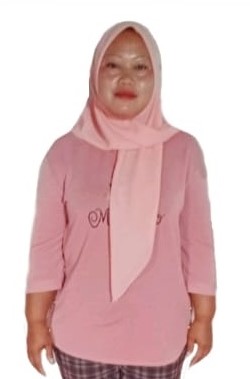 موقع الخدم
