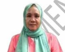 موقع الخدم