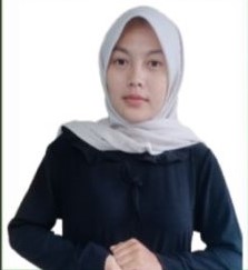 موقع الخدم
