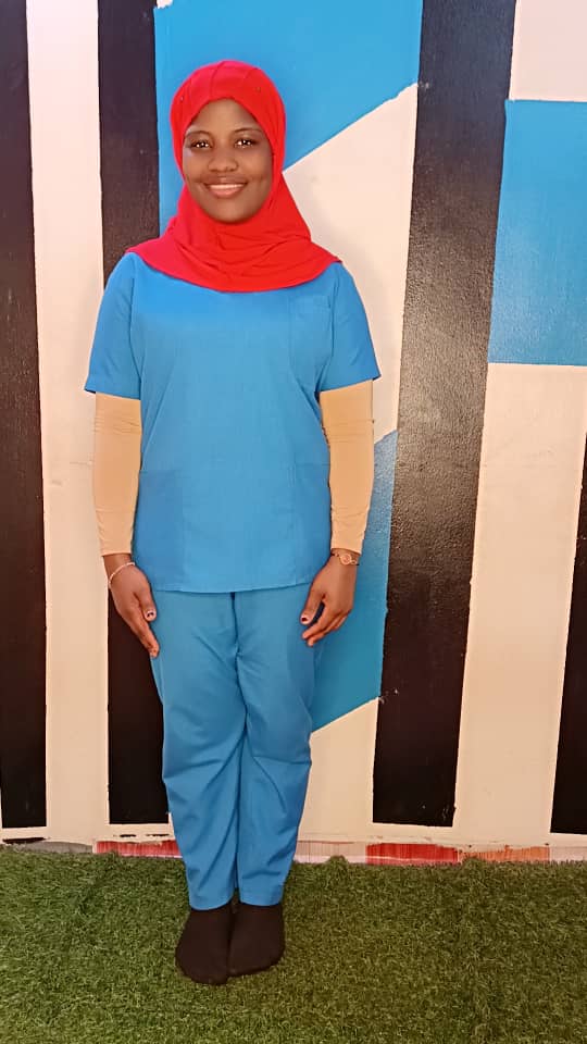 موقع الخدم